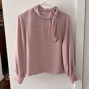 Aritzia Blouse